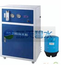 深圳前海蓝天碧水有限责任公司互联网销售岗位最新供求分析