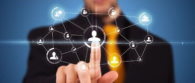 互联网企业销售业绩提升法 科技驱动，策略先行