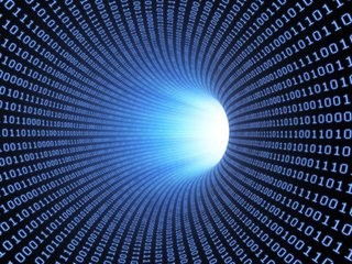 企业如何运用互联网思维，实现产品快捷推销