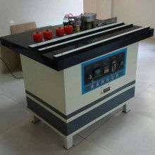 宁津县鼎亿航互联网网络销售中心 创新互联网销售，助力产品高效供应