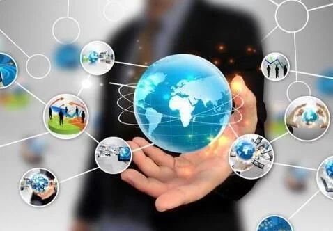 传统营销与互联网营销 为何我们选择互联网推广与销售