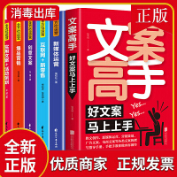 互联网销售 重塑市场格局的营销新引擎