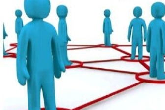 财务外包与代理记账 互联网销售企业如何选择？