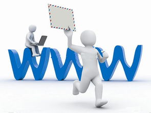 网络营销策略的五大常见误区及应对之道