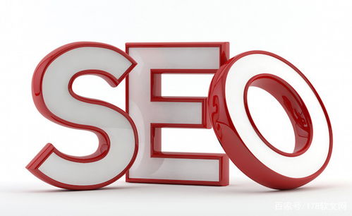 软文营销 初入互联网小白的运营与销售新认知