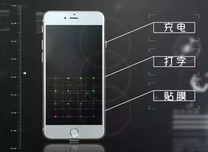 愚人节黑科技狂欢 互联网公司的未来产品秀与营销新战场