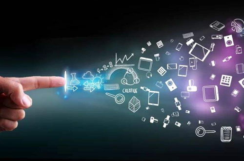 抢占风口 中小企业如何借互联网销售突围