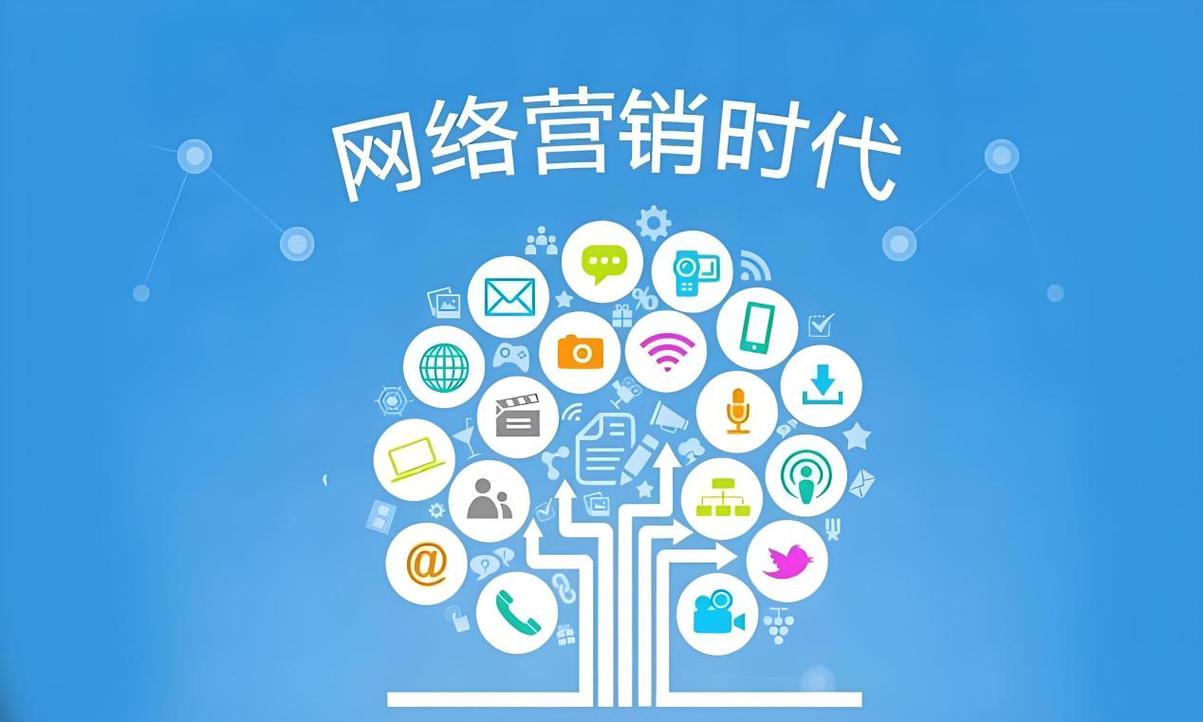 数据驱动，制胜千里 品牌如何利用数据分析实现精准网络营销